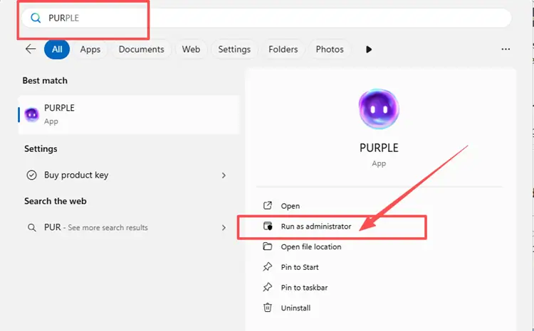 aion-2-unable-to-connect-to-login-server-fix-login-issues