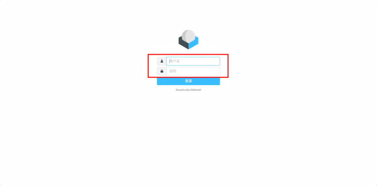 Подтвердите свою личность 2